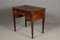 Small Desk in the style of David Roentgen, Germany, 1780s, Image 63
