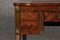 Kleiner Schreibtisch im Stil von David Roentgen, Deutschland, 1780er 28