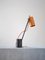 005.01 Table Lamp by Edizioni Design 2