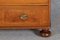 Chest of Drawers with Thread Inlays from Louis Seitz, 1780s 10