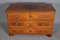 Chest of Drawers with Thread Inlays from Louis Seitz, 1780s 9