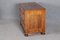 Chest of Drawers with Thread Inlays from Louis Seitz, 1780s, Image 16