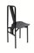 Irma Chairs by Achille Castiglioni for Zanotta, 1970s, Set of 4 9