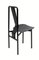 Irma Chairs by Achille Castiglioni for Zanotta, 1970s, Set of 4, Image 9