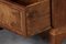 Small Italian Baroque Chest of Drawers in Walnut, 1750s 20