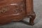 Small Baroque Chest of Drawers, Aachen, Germany, 1760s 10