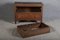 Baroque Chest of Drawers in Oak, 1780s 18