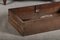 Baroque Chest of Drawers in Oak, 1780s 21