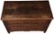 Baroque Chest of Drawers in Oak, 1780s, Image 4