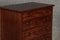 Small English Chest of Drawers, Late 19th Century, Image 13