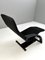 Flexa Lounge Chair by Adriano Piazzesi for Arketipo, 1987, Image 3