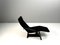 Flexa Lounge Chair by Adriano Piazzesi for Arketipo, 1987 6