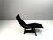 Flexa Lounge Chair by Adriano Piazzesi for Arketipo, 1987, Image 6