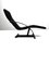 Flexa Lounge Chair by Adriano Piazzesi for Arketipo, 1987 2