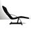 Flexa Lounge Chair by Adriano Piazzesi for Arketipo, 1987, Image 2