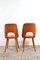 Dining Chairs by Oswald Haerdtl, 1950s, Set of 2, Image 5