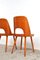 Dining Chairs by Oswald Haerdtl, 1950s, Set of 2, Image 8