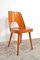 Dining Chairs by Oswald Haerdtl, 1950s, Set of 2, Image 2