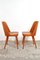 Dining Chairs by Oswald Haerdtl, 1950s, Set of 2 4