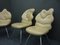 Pop Art Dining Room Chairs by Clemens Briels for Leolux 1980s, Set of 6 7