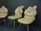 Pop Art Dining Room Chairs by Clemens Briels for Leolux 1980s, Set of 6, Image 7