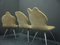 Pop Art Dining Room Chairs by Clemens Briels for Leolux 1980s, Set of 6 9