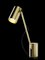 005.05 Table Lamp by Edizioni Design 1