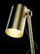 005.05 Table Lamp by Edizioni Design 4