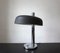 Lámpara de mesa modelo 7603 de Heinz FW Stahl para Hillebrand, años 60, Imagen 6