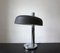 Lampe de Bureau Modèle 7603 par Heinz FW Stahl pour Hillebrand, 1960s 6