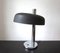 Lampe de Bureau Modèle 7603 par Heinz FW Stahl pour Hillebrand, 1960s 1