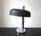 Model 7603 Table Lamp by Heinz FW Stahl for Hillebrand, 1960s 1