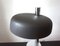 Model 7603 Table Lamp by Heinz FW Stahl for Hillebrand, 1960s, Image 10