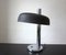 Model 7603 Table Lamp by Heinz FW Stahl for Hillebrand, 1960s 9