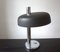 Lampe de Bureau Modèle 7603 par Heinz FW Stahl pour Hillebrand, 1960s 13