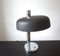 Model 7603 Table Lamp by Heinz FW Stahl for Hillebrand, 1960s 8