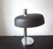 Model 7603 Table Lamp by Heinz FW Stahl for Hillebrand, 1960s, Image 8