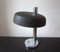 Model 7603 Table Lamp by Heinz FW Stahl for Hillebrand, 1960s 15