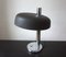 Model 7603 Table Lamp by Heinz FW Stahl for Hillebrand, 1960s, Image 15