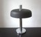 Model 7603 Table Lamp by Heinz FW Stahl for Hillebrand, 1960s 14