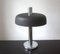 Model 7603 Table Lamp by Heinz FW Stahl for Hillebrand, 1960s, Image 14