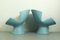 Kite Lounge Chairs by Karim Rashid for Label, 2004, Set of 2, Image 4