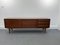 Danish Teak Sideboard, 1960s 1