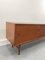 Danish Teak Sideboard, 1960s 10