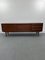 Danish Teak Sideboard, 1960s, Image 3