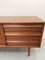 Dänisches Teak Sideboard, 1960er 8