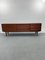 Danish Teak Sideboard, 1960s 4