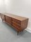 Danish Teak Sideboard, 1960s, Image 11