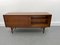 Dänisches Teak Sideboard, 1960er 6