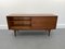 Danish Teak Sideboard, 1960s, Image 8